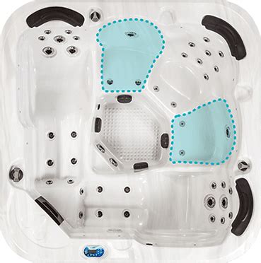 arcadia eos spa|Spa Treatments .